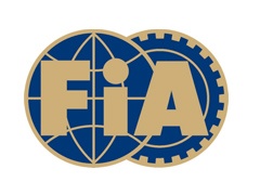 Formula 1 - Nova tehnička pravila za 2014. godinu