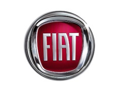 Fiat postao većinski vlasnik kapitala u Chrysleru