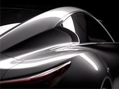 Red Bull će imati sopstveni supersportski automobil?