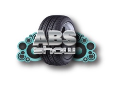 ABS Show najavljuje 168. emisiju