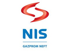 NIS kartica za gorivo umesto bonova