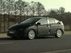 Novu Hondu Civic pokretaće motor 2,2 i-DTEC (110 kW, 350 Nm)