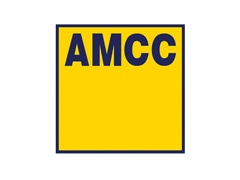 Rezultati junske akcije “Ispravno vozilo - bezbedno  vozilo”