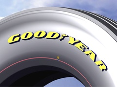 Goodyear inovacije će eliminisati potrebu za pumpom za pneumatike