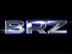 Subaru BRZ: Novi Subaru model dobio ime