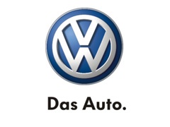 VW Grupa smanjuje emisije CO2 u poslovanju sa velikim kupcima