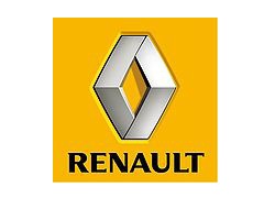 Izmene u dilerskoj mreži Renault-Dacia