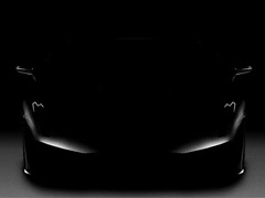 Rotary Supercars: Brži od najbržeg