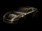Subaru BRZ Prologue: Otkrivanje počinje