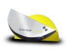 Euro NCAP Advanced nagrada za Mazdu3