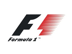 Formula 1 - Turska izgubila mesto u F1 kalendaru