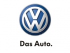 Volkswagen odbacuje kritike pokreta Greenpeace