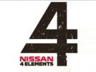 Nissan 4 elements – najteža sportska bitka u outdoor sportovima!! 