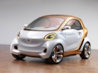 Video: Smart Forvision Concept