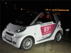 smart Party za ljubitelje najmanjeg dvoseda na svetu