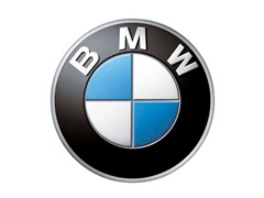 BMW u avgustu mesecu prodao rekordnih 100 hiljada automobila