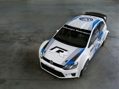 WRC: Dva F1 vozača dobili ponudu od Volkswagena