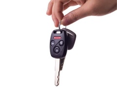 Automobilsko tržište: Nema kupaca uprkos nižim cenama