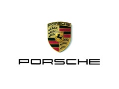 Porsche servisna akcija