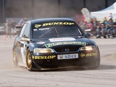 EKO Nagrada 2011 – Nove fotografije