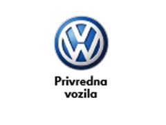 Volkswagen dobija odobrenje za povećanje učešća u MAN