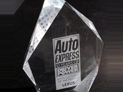 Ko je najbolji proizvođač automobila u poslednjoj deceniji?