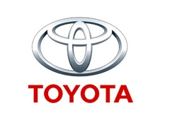 Toyota posle zemljotresa - Proizvodnja potpuno normalizovana