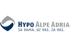 Specijalna ponuda Hypo Alpe Adria na Sajmu automobila u Novom Sadu