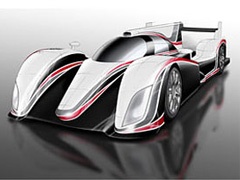 Toyota se vraća na Le Mans