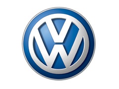 Volkswagen Privredna vozila su ostvarili znatan porast prodaje