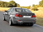 Ovako će izgledati novi BMW M3