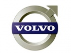Volvo ostao profitabilan i u prvih devet meseci 2011. godine