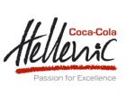 Coca-Cola Hellenic Srbija se priključila kampanji “Bezbedna vožnja”