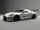 BenSopra: 1000 “konja” za Nissan GT-R