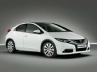 Nova Honda Civic - Video predstavljanje dizajna