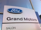 Grand Motors: Tri plaćena, četvrti zimski pneumatik besplatan