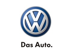 VW Group: Najveći proizvođač automobila možda već ove godine