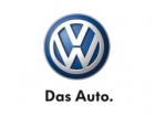 VW Group: Najveći proizvođač automobila možda već ove godine