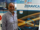 Bosch dizel centar u Srbiji otvorio  Muzej traktora i poljoprivrednih mašina 