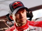 WRC - Ogier o prelasku u Ford: Sve će biti jasnije u Walesu