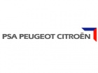 PSA Peugeot Citroen ukida 6.000 radnih mesta