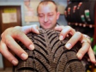 Od sutra obavezne zimske gume - Dve ili četiri?