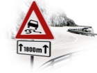 Od 1. novembra 2011 u Evropskoj uniji obavezan ESP sistem