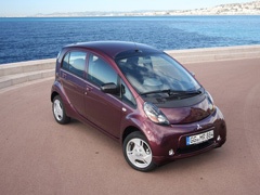 Mitsubishi i država Havaji ostvarili saradnju