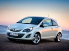 Autopromet: Opel vozila sa lagera po nabavnim cenama