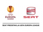 SEAT ENJOY THE GAME - Prijavi se i osvoji put za dvoje na finale UEFA!