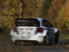Video: VW Polo R WRC u akciji