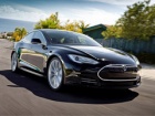 Tesla Model S: 6.500 porudžbina