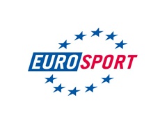 IRC Cyprus Rally 2011 - Uživo na TV Eurosport sa Vladanom Petrovićem