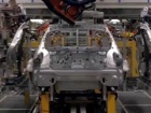 VIdeo: Kako nastaje novi BMW serije 1 (F20)